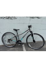 Trek 14" Trek Neko S