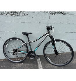 Trek 14" Trek Neko S