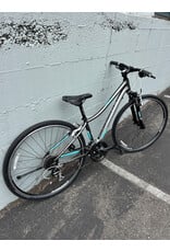 Trek 14" Trek Neko S
