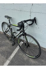 Trek 52cm Trek Alpha