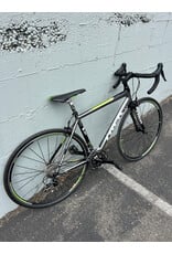 Trek 52cm Trek Alpha