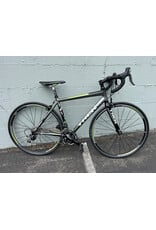 Trek 52cm Trek Alpha