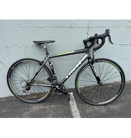Trek 52cm Trek Alpha