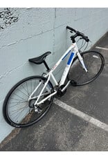 Diamondback 15.5 " Diamondback Insight