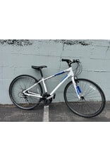 Diamondback 15.5 " Diamondback Insight
