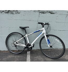 Diamondback 15.5 " Diamondback Insight