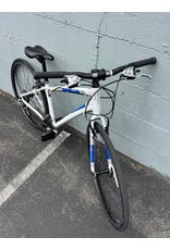 Diamondback 15.5 " Diamondback Insight