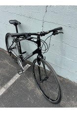 Cannondale XL Cannondale Quick