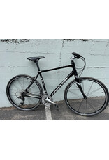 Cannondale XL Cannondale Quick