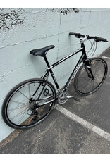 Cannondale XL Cannondale Quick