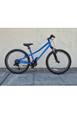 Specialized 24" Specialized Hotrock