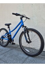 Specialized 24" Specialized Hotrock