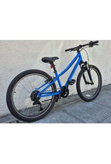 Specialized 24" Specialized Hotrock