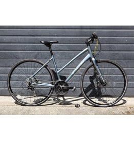 Fuji 19" Fuji Absolute