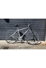 Giant 19" Giant Cypress ST
