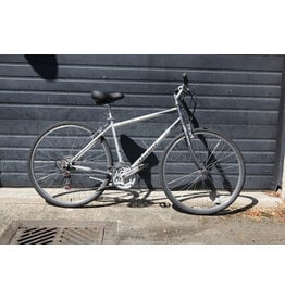 Giant 19" Giant Cypress ST