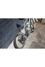 Giant 19" Giant Cypress ST
