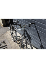 Giant 19" Giant Cypress ST