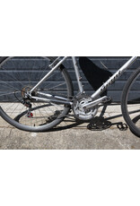 Giant 19" Giant Cypress ST