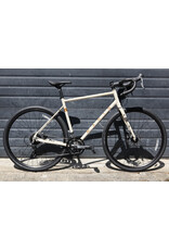 Marin 58cm Marin Nicasio 1