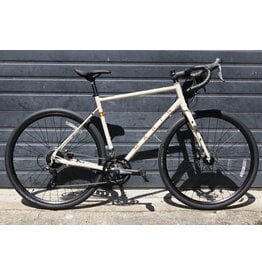Marin 58cm Marin Nicasio 1