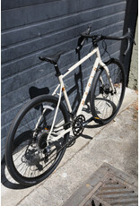 Marin 58cm Marin Nicasio 1