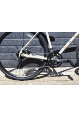 Marin 58cm Marin Nicasio 1