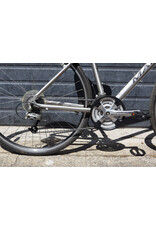 Marin 15.5" Marin Fairfax