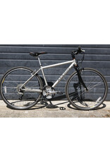 Marin 15.5" Marin Fairfax