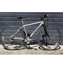 Marin 15.5" Marin Fairfax