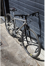 Marin 15.5" Marin Fairfax