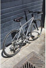 Marin 15.5" Marin Fairfax