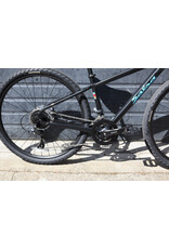 Salsa 51cm (XS) Salsa Journeyer