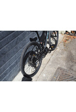 Salsa 51cm (XS) Salsa Journeyer