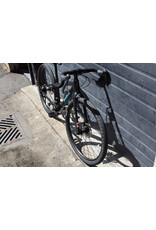 Salsa 51cm (XS) Salsa Journeyer