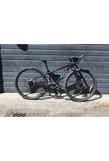 Salsa 51cm (XS) Salsa Journeyer