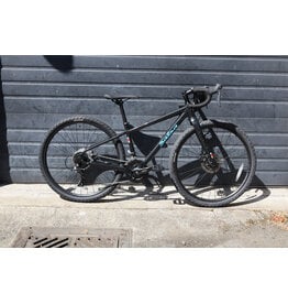 Salsa 51cm (XS) Salsa Journeyer