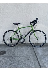 Rodriguez 47cm Rodriguez