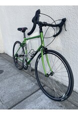 Rodriguez 47cm Rodriguez
