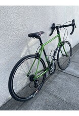 Rodriguez 47cm Rodriguez