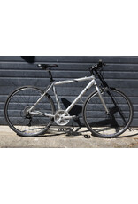 Trek 20" Trek 7300 FX