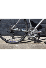 Trek 20" Trek 7300 FX