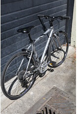 Trek 20" Trek 7300 FX