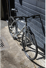 Trek 20" Trek 7300 FX