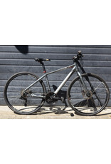 Cannondale 17.5" Cannondale Quick CX