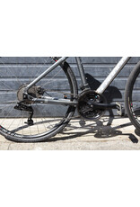 Cannondale 17.5" Cannondale Quick CX
