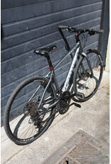 Cannondale 17.5" Cannondale Quick CX