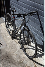 Cannondale 17.5" Cannondale Quick CX