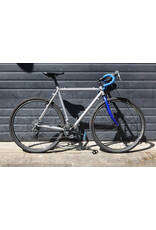 Redline 55cm Redline