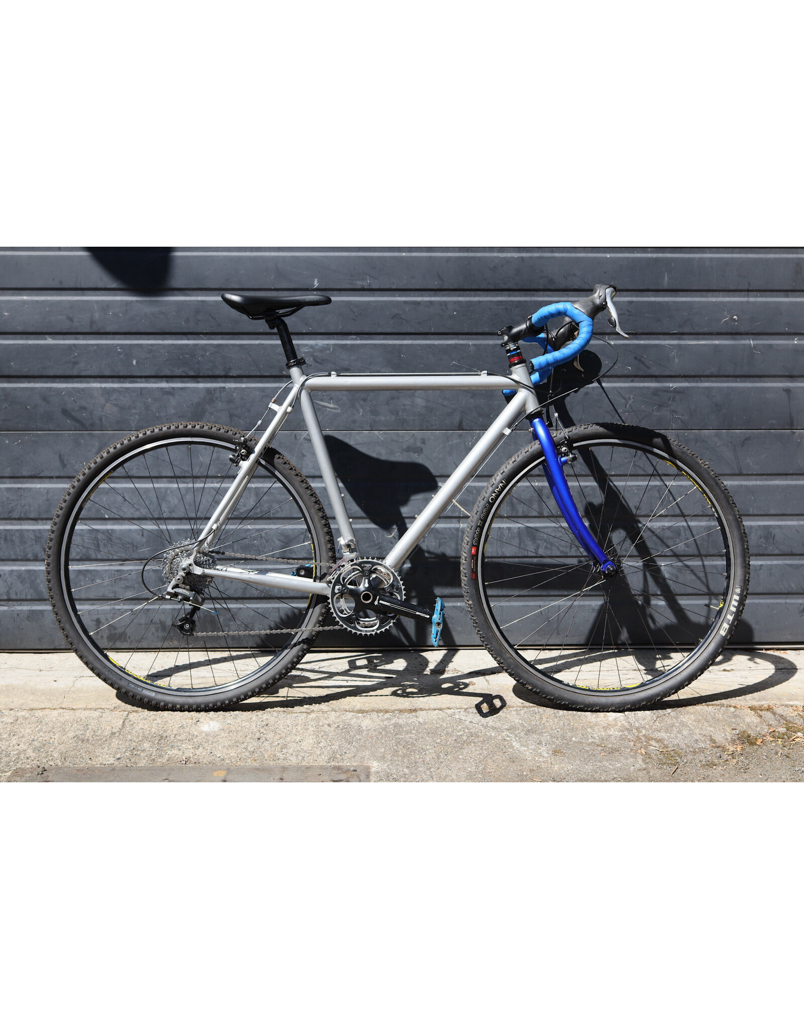 Redline 55cm Redline